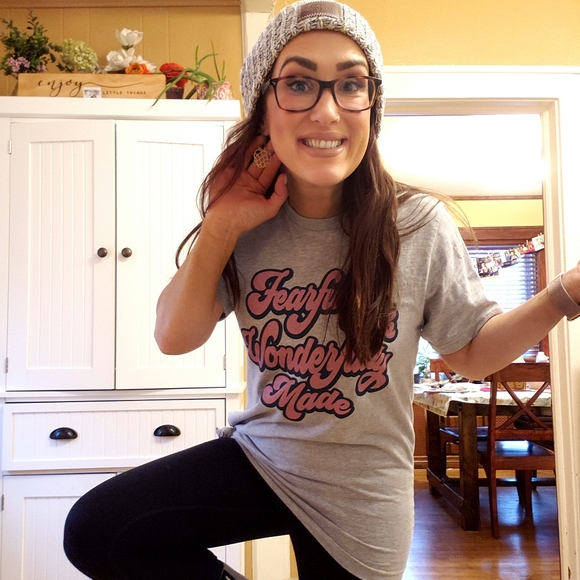 Meet the seller - Picture 3 of 4